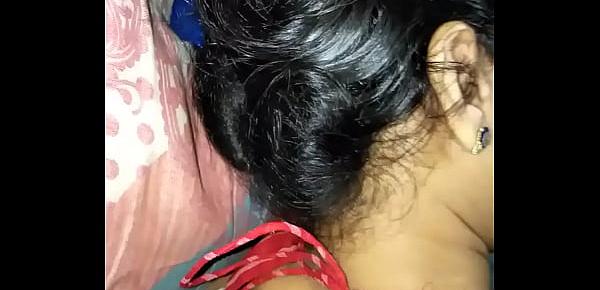  Sonam bhabhi hardcore homemade sex with hindi audio